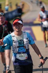 BIB: 
                            <button type="button" onclick="openModal(27205240)" class="btn btn-primary btn-sm float-right btn-popup" data-toggle="modal" data-target=".modal-high-quality">
                        <i class="fas fa-shopping-cart"></i> Add to Cart
                    </button>
                                            <button type="button" onclick="isThisMe(27205240, true)" class="btn btn-success btn-sm float-right btn-popup btn-isme hidden" data-toggle="tooltip" data-placement="bottom" title="นี่คือรูปของคุณใช่ไหม คลิกที่นี่เพื่อเอาเข้าอัลบั้ม">
                        <i class="fas fa-plus"></i> Add to album
                    </button>
                    <button type="button" onclick="isThisMe(27205240, false)" class="btn btn-warning btn-sm float-right btn-popup btn-isnotme hidden">
                        <i class="fas fa-ban"></i> Remove from album
                    </button>